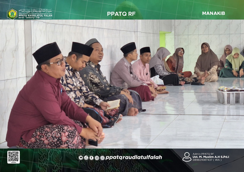Gambar Berita